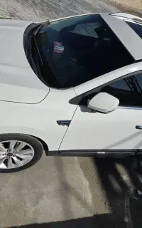 جک s5