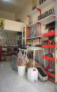شراکت در کار