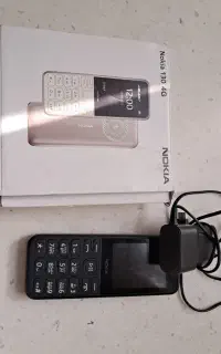 نوکیا ۱۳۰