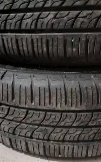 لاستیک پراید
