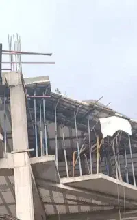 آماتور بندی در رامسر