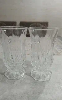 استکان و لیوان