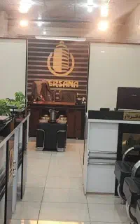 دعوت به کار در املاک