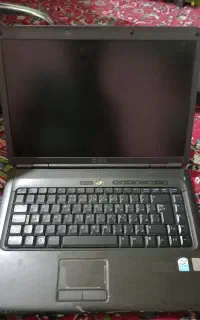 لب تاپ