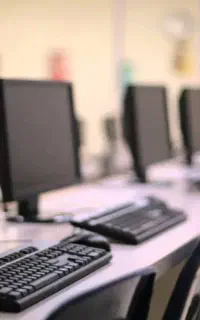 آموزش صفر تا صد کامیپوتر و ICDL -بازارکار-