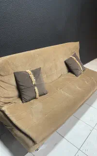 فروش لوازم خانه