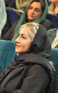 کار میلیونی در منزل