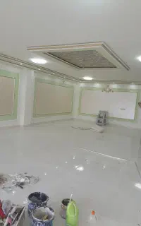 کسب کار