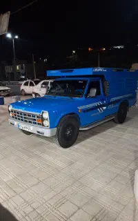 نیسان403