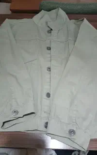 لباس بچه گانه