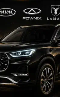 خدمات فنی مهندس چینی
