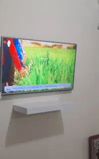 فروش و نصب انواع پایه