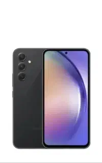 گوشیa55واقعابینظیربدونه یک نقطه خط
