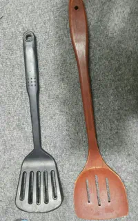 کفگیرشیاردار