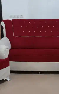 مبل راحتی