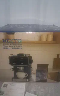 ....