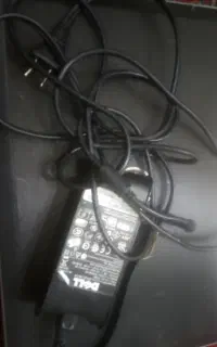 لبتاب دل فقط تعویض با گوشی