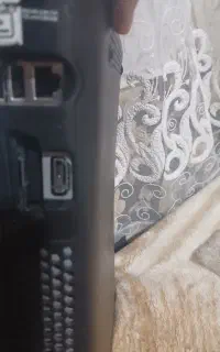 اکس‌‌باکس‌‌۳۶۰‌نونو