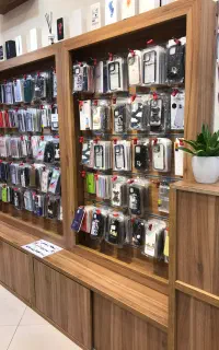 قاب موبایل عمده