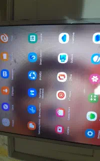 فروش تبلت