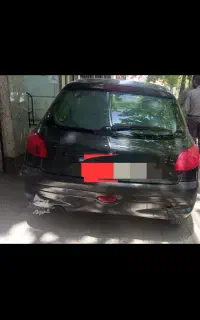 سرویس مدرسه خانم هستم