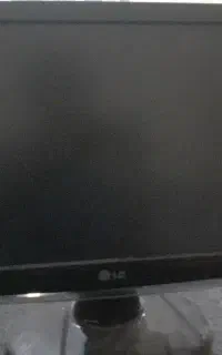 کامپیوتر