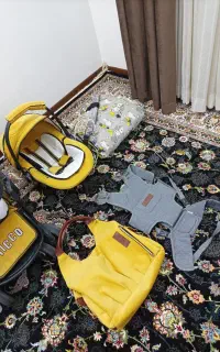 کریر