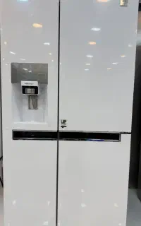 لوازم خانگی آشپزخانه