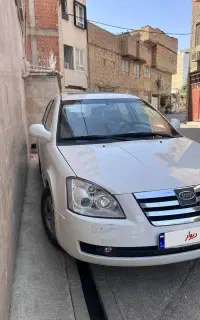 ام‌وی ام ۵۳۰