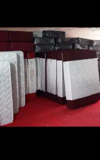 تشک کهنه بیار تشک تازه باکیفیت ببر