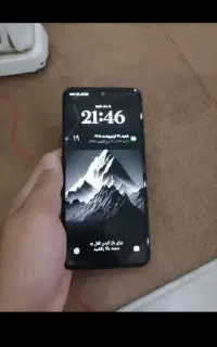 گوشی نوت 11S