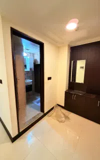 رهن کامل دو خواب