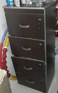 فایل