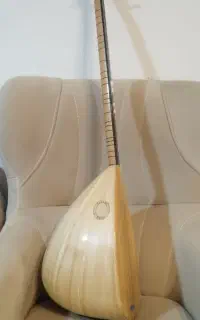 دیوان
