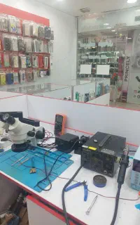 سیم کارت
