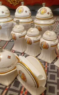 پاسماوری سالم