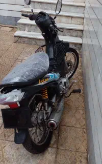 موتور طرح ویو فنی خوب