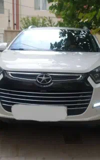 جک s5