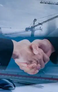 مدیریت پیمان