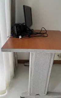 میز کامپوتر