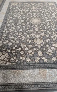 دو تخته 12 متری 700 شانه آکبند