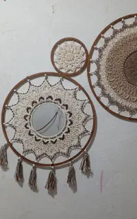دیوارکوب