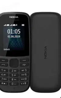 نوکیا 105