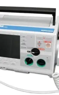 فروش دستگاه الکترو شوک‌