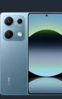 نوت14s