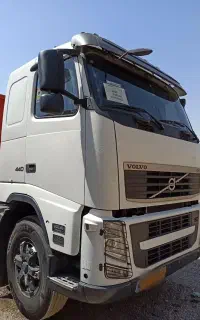 اف اچ 440 90اتومات