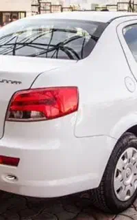 رانا پلاس تحویل فوری