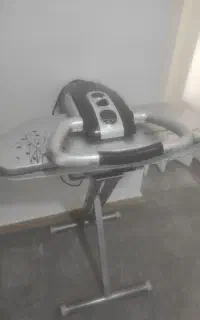 اتو پرس