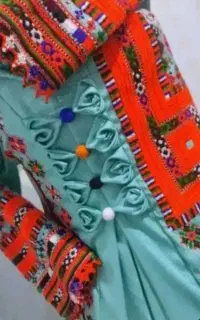 خیاطی زنانه امام خمینی۳۱
