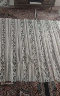 پرده